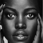 Lupita Nyong'o Is All Shades Of Gorgeous In VOGUE Spain's November 2018 Issue 12