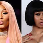 Nicki Minaj Might Have Thrown Shots At Cardi B In Future’s New Song “Transformer” 12