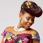 'Why Are Our Leaders So heartless' - Yemi Alade Not Happy With The Way This Nation Is Being Run By President Buhari 3