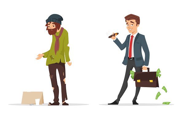 Bank Manager Arrested And Nicknamed 'Robin Hood Banker' After Stealing Money From The Rich For The Poor 10