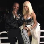 Quavo Claims He Slept With Nicki Minaj, Exposes Fling With Her On New Track 'Huncho Dreams' 9