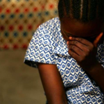 Father Insists Daughter Must Sleep With Him Before Paying Her School Fees 13