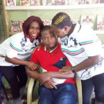 Nigerian Prince Set To Marry Two Women At The Same Time In Delta State - See Photos 10