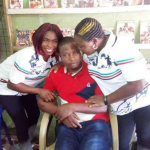Nigerian Prince Set To Marry Two Women At The Same Time In Delta State - See Photos 2