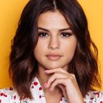 Selena Gomez Has 'Emotional Breakdown' After Ex-Boyfriend Justin Bieber Got Engaged - Now Receiving Mental Health Treatment 6