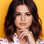 Selena Gomez Has 'Emotional Breakdown' After Ex-Boyfriend Justin Bieber Got Engaged - Now Receiving Mental Health Treatment 2