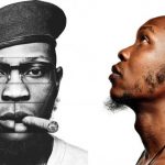 Seun Kuti's 'Black Times' Album Gets 2019 Grammy Nomination As Olamide Shows Some Support 9