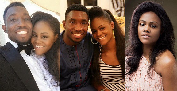 Timi Dakolo Reacts As Police Invites Him, Wife Over Alleged Criminal Conspiracy, Falsehood 1