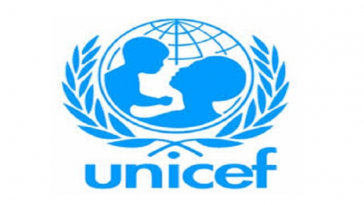 UNICEF, FG partners with bloggers to promote child rights & access to education 8