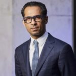 Africa’s Youngest Billionaire 'Mohammed Dewji' Returns Home Safe After Being Kidnapped 10
