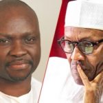 Fayose Attacks Buhari’s For Late Response To The killing Of 118 Nigerian Soldiers By Boko Haram 12