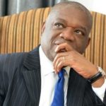 Orji Uzor Kalu Travels To Germany For Treatment Despite Being on President Buhari's Travel Ban List 4
