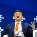 China's Richest Man, Jack Ma Is Quitting His $420 Billion Company, Alibaba To Become A Teacher 3
