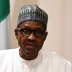 President Buhari Has No Plan To Rig 2019 Elections – Femi Adesina 10