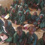 How Poverty Hinders Education In Northern Nigeria 6