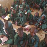 How Poverty Hinders Education In Northern Nigeria 3