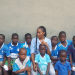 Children Rights: A Path To A Better Nigeria 8
