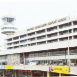 EFCC Confiscates N211 Million Worth Of Gold At Lagos Airport 12