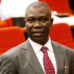 Ekweremadu Threatens To Release Video Of Assassination Attempt To Battle Police Claims 23