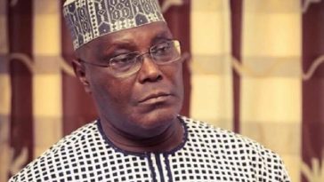 "Atiku’s Father Died As A Cameroonian Citizen After Drowning In River" – APC Witness 4