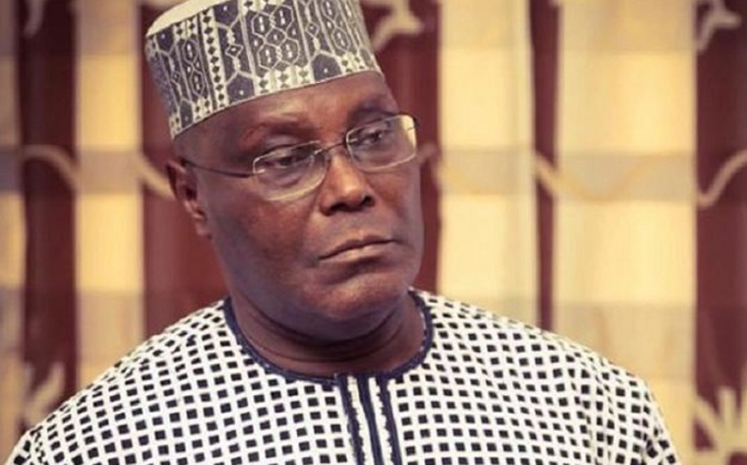 "Atiku’s Father Died As A Cameroonian Citizen After Drowning In River" – APC Witness 1