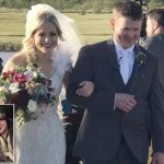 Sweet Newly Wedded Couple Dies In Helicopter Crash 90 Minutes After 'Dream Wedding' 7