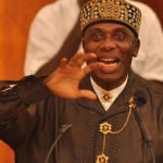 "I Will Never Return To PDP" - Amaechi Vows 13