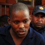 Husband Calls Wife On Phone To Listen As He Slaughters All Their Four Sons Like Sheep, Just To Upset Her 2