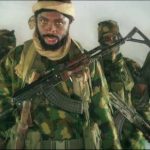 "I Will Only Die When It Is My Time" - Boko Haram Leader, Shekau Boasts In New Video 5