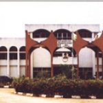 Police Seals Anambra House Of Assembly Complex Over Impeachment Crisis 9