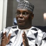 Atiku Reacts To President Buhari's Refusal To Sign Electoral Amendment Bill Into Law 3