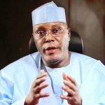 If Atiku Becomes President, Fuel Price Would Immediately Be As Low As N87 - PDP 8