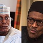 Atiku Reacts To President Buhari's Agreement To Pay The New Minimum Wage Of N30,000 By NLC 3