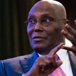 Atiku Asks Nigerians, 'Are You Better Off Today Than You Were Four Years Ago?' 6