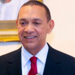 Senator Ben Bruce Exposes Voting Machine APC Are Planning To Use Against Atiku In 2019 General Election 13