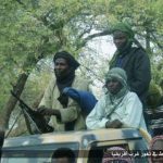 Boko Haram Now Using Drones And Foreign Fighters Against Nigerian Army 11