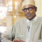 Those Behind Buhari's 'Jubril From Sudan' Rumour Need Psychiatric Attention - Nigerians In Diaspora Reacts 11