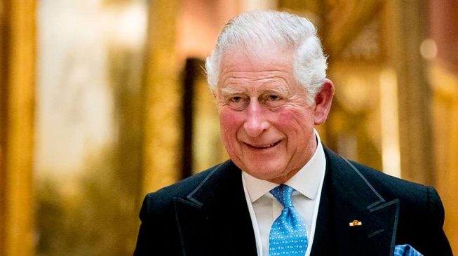 Prince Charles Of Wales To Address Herdsmen Attacks During Visit To Nigeria With His Wife 3