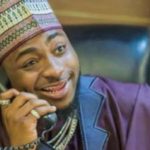 Lagos State Government Disapproves Davido’s Concert At Eko Atlantic, He Blows Hot And Fires Back 9