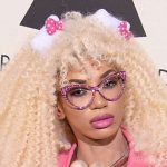 Dencia Comes For Burna Over Warning He Gave Blac Chyna About Coming To Nigeria To Sell Her Products 11