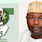 Adventist Church Sues INEC For Conducting Elections On Saturdays, Says It Violates Their Rights 7