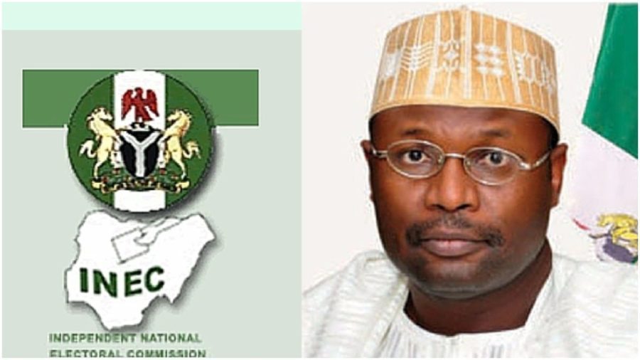Adventist Church Sues INEC For Conducting Elections On Saturdays, Says It Violates Their Rights 6