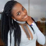 Yahoo Boys Confesses And Narrates How They Killed DELSU Student, Elozino Ogege For Money Ritual 3