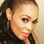 Nollywood Actress, Georgina Onuoha Warns Women Against Cosmetic Surgery 3
