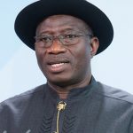 Ex-minister Exposes How Jonathan Tried To Stop INEC From Announcing 2015 election 14