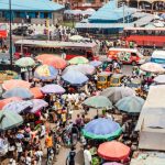 Nigeria Rises In Latest World Prosperity Index Report, For The First Time Ever! 10