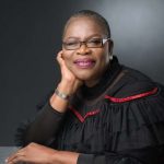 Oby Ezekwesili Officially Kicks Off Campaign With The Release Of Stunning Photos 12