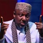No Governor Has Done One-Tenth Of What I Did In Imo State – Rochas Okorocha 6