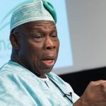 Obasanjo Warns Nigerian And African Politicians To Stop Using Other People's Children As Political Thugs 3