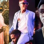 Wizkid’s Bodyguard Drags DNA Nightclub Boss, Bouncer To Court For Attacking Him 13